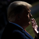 Image for article titled GTFOH Trump Watch: It’s the Remix to Impeachment